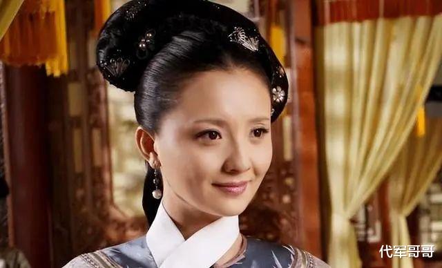 “不可一世”的孙茜,终于为自己的“嚣张”付出了代价