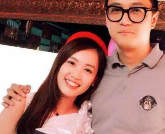 记者曝宋喆于9月11日正式出狱,服刑6年未减刑,已回到北京家中