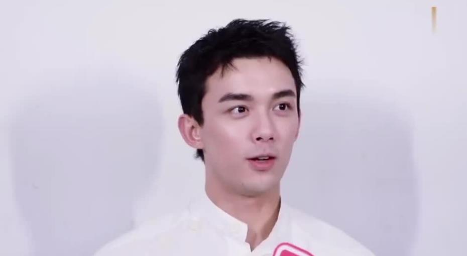 胡歌跟景甜告诉我们,这世上有不透风的墙!