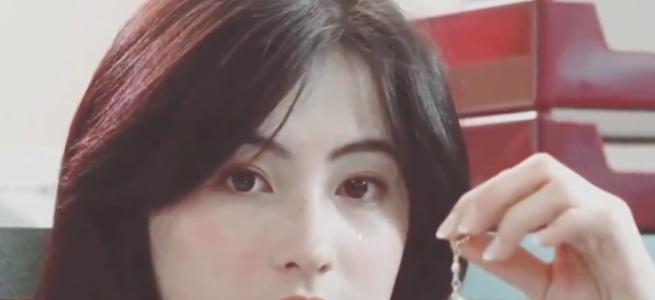 张柏芝|港媒曝张柏芝欲带子下嫁，4胎生父为何孟怀