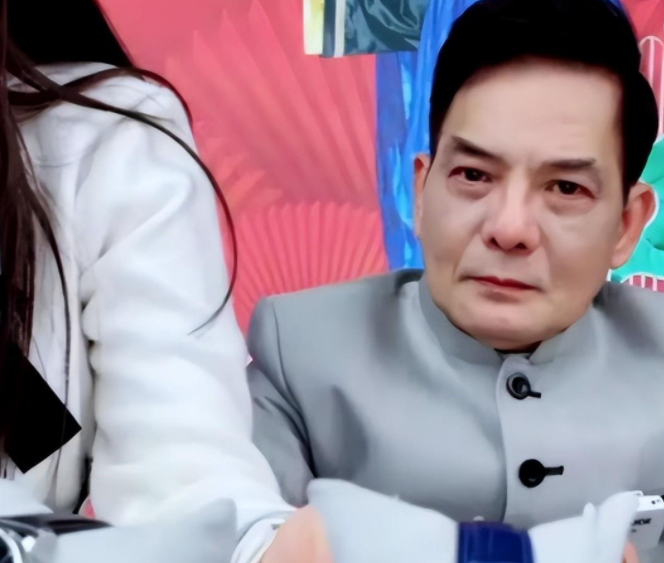 TVB|TVB艺人集体下海带货,销售额近亿!陈自瑶成顶梁柱能力获好评