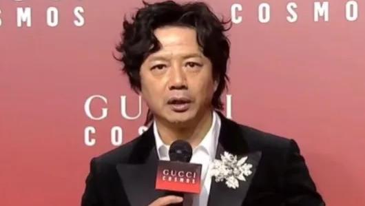 段奕宏|段奕宏的近况曝光惹人担忧！