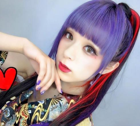 芒果台|浪姐4淘汰名单成内娱照妖镜,关系户一目了然