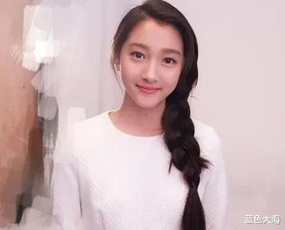 童星|8位“等比例”长大的童星,长的只有身高,长相如同复制粘贴