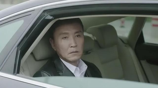 明明演技一般,却被捧“老戏骨”,这6位“戏混子”放过观众吧!