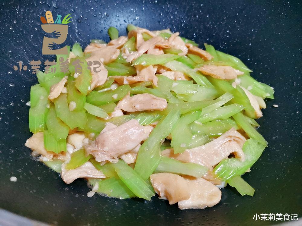 谷氨酸钠|“升糖猛将”被揪出,并非甜食,提醒:不想做小糖人,2物趁早戒