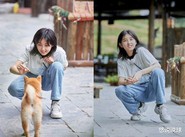 邓超|被综艺毁掉的演员们：孙红雷可惜，邓超及时止损，张子枫清醒