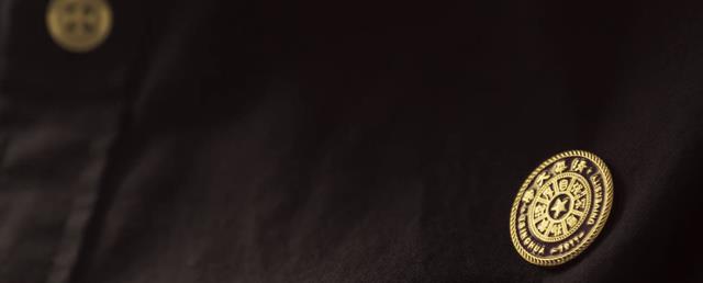 腾讯|一口气看完三体大结局,罗辑在结尾亮相,腾讯透露更多拍摄计划