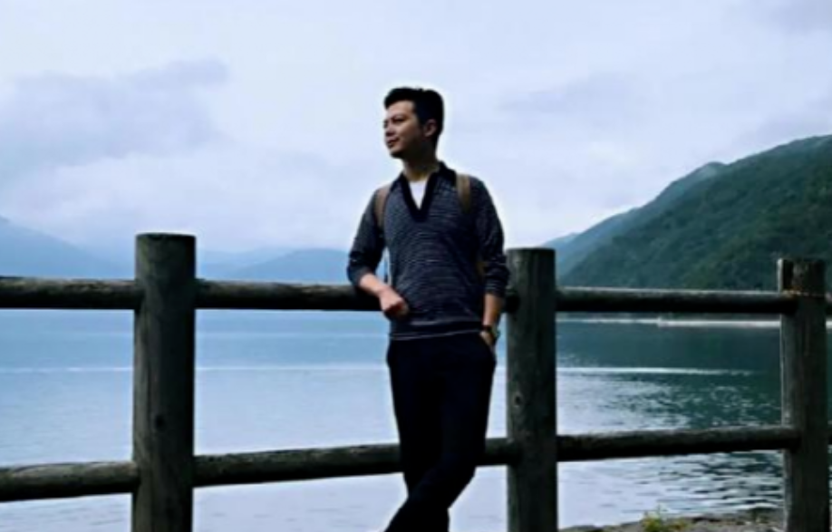 任鲁豫|富家女朱晶:不顾一切嫁央视任鲁豫,38岁高龄生二胎,如今怎样了