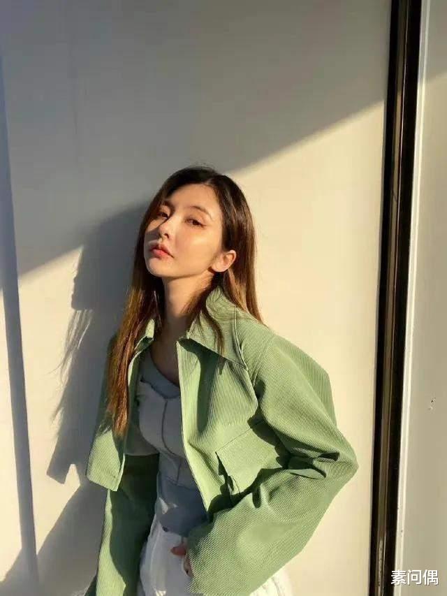 王思聪|某知名前脱口秀演员出轨王思聪前女友，和张乐复合后拖欠员工工资