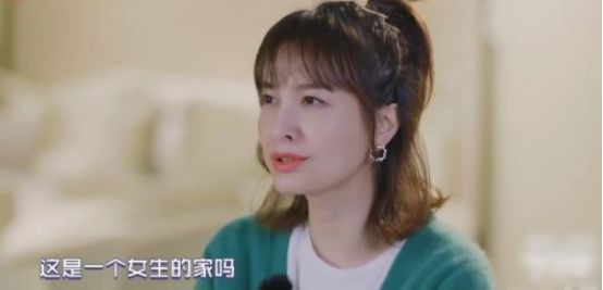 窦骁|“展昭”何家劲的“消失”,是整个演艺圈的悲哀和损失