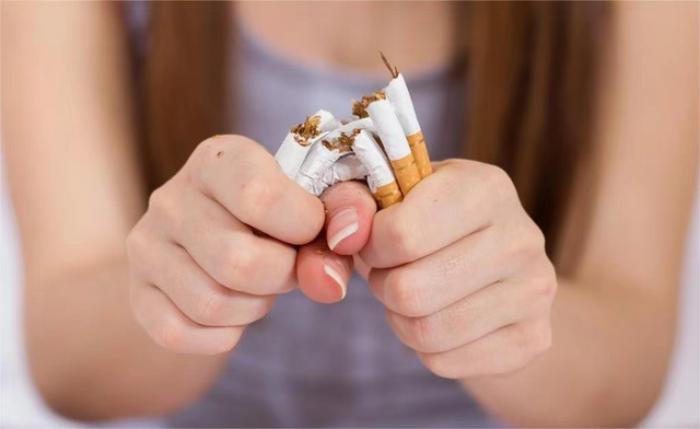 北大研究：不抽烟、不喝酒显著延长国人寿命，提醒：要戒就这样做