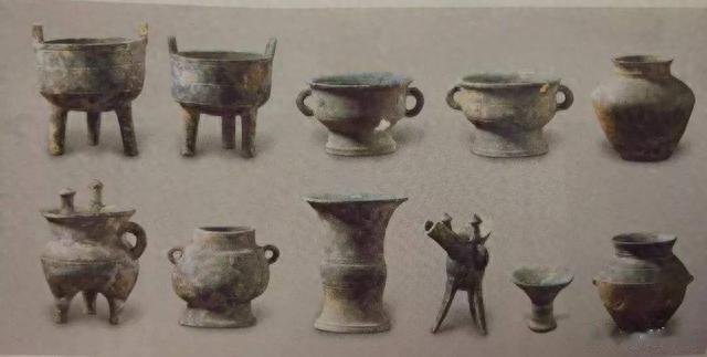 |为何只有中国炒菜，欧美人不炒菜？美教授：我们好像活在原始时代