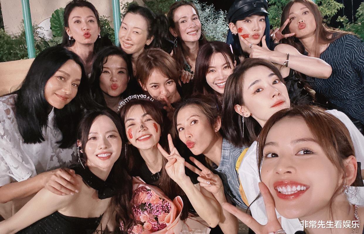 《披哥3》被曝新名单,陆毅有迹可循,0713男团在列,3位说唱歌手