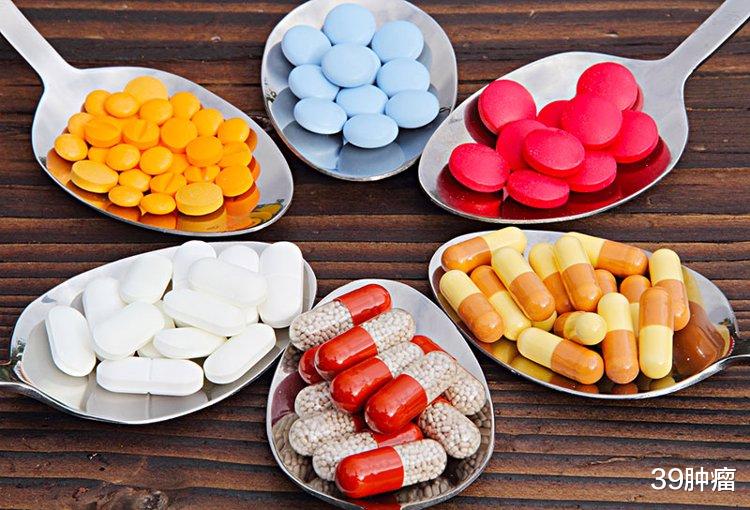 降压药|男子吃降压药10年,发生肾衰竭!医生说他犯了3个错误,值得反思