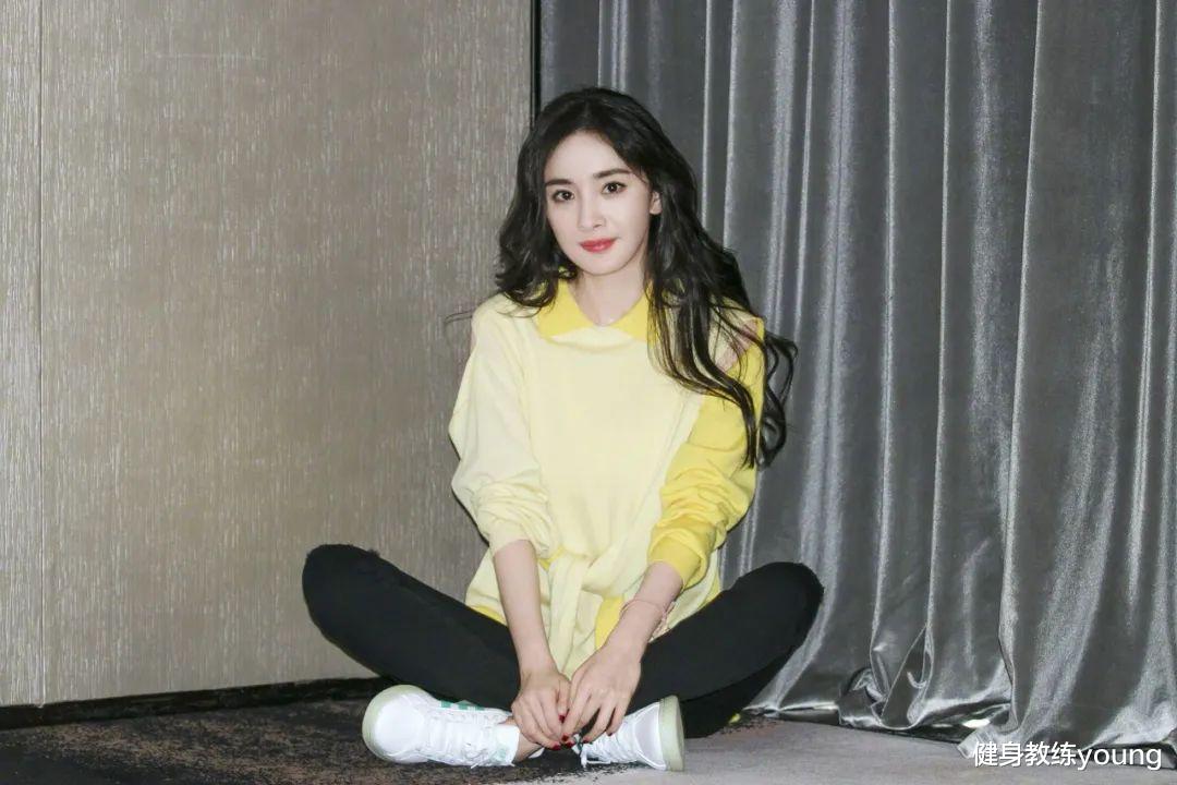 减脂|无低糖不减脂,7种方法教你如何控糖减脂