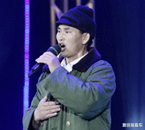 大衣哥的前儿媳陈亚楠,成名之后果断离婚,如今过得怎么样