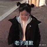 智辰随心记