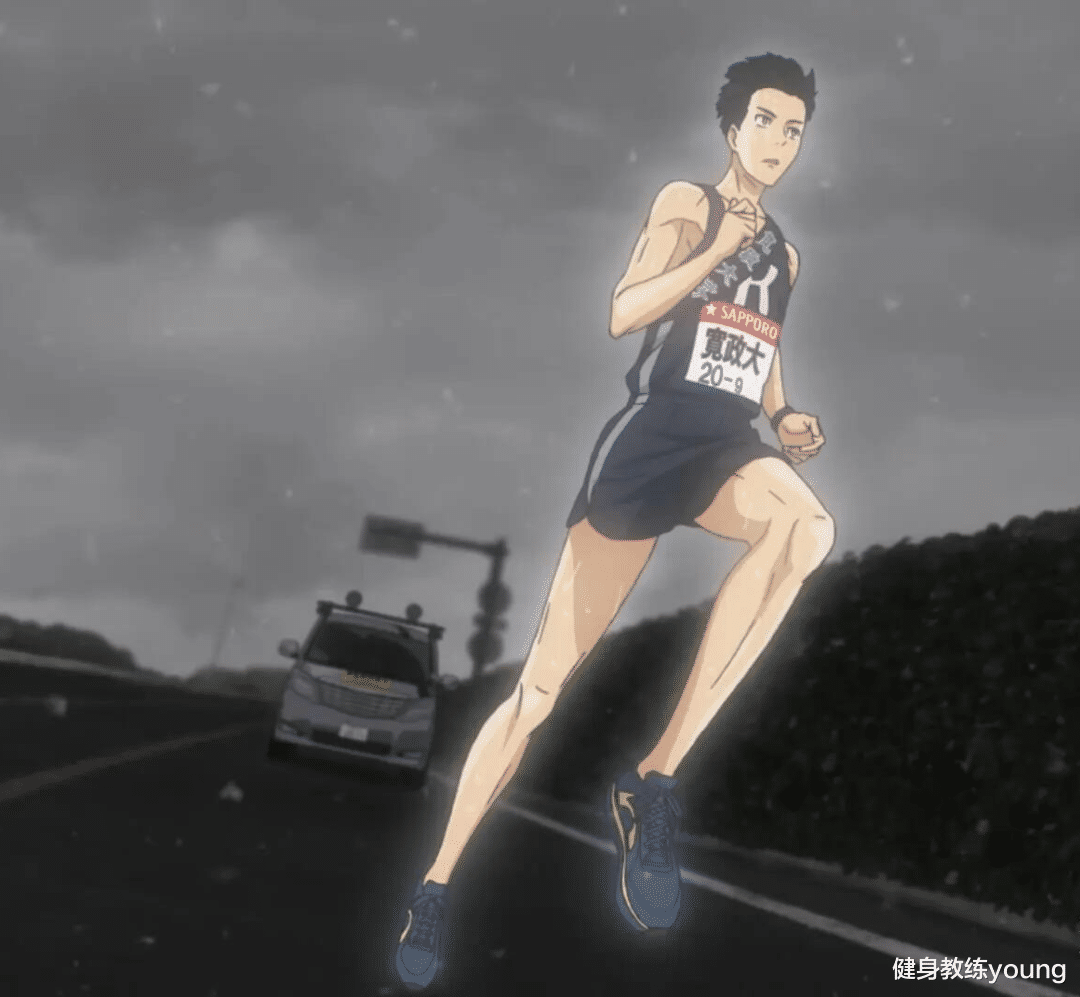 跳绳减肥的7个小技巧,跳绳真的很减脂