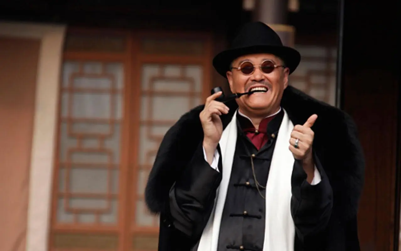 春晚|春晚消失的6位“钉子户”:当年嫌他们年年上,现在想看都看不到