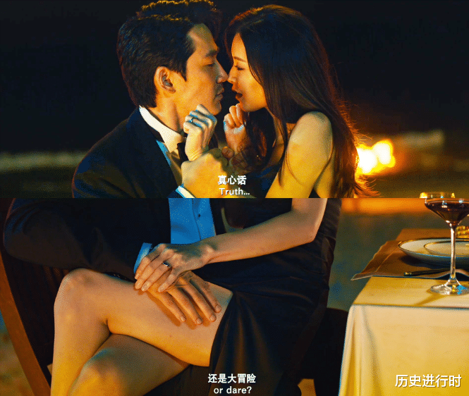 好小子!陈思诚的《消失的她》被骂得狗血淋头,观众骂得狗血淋头