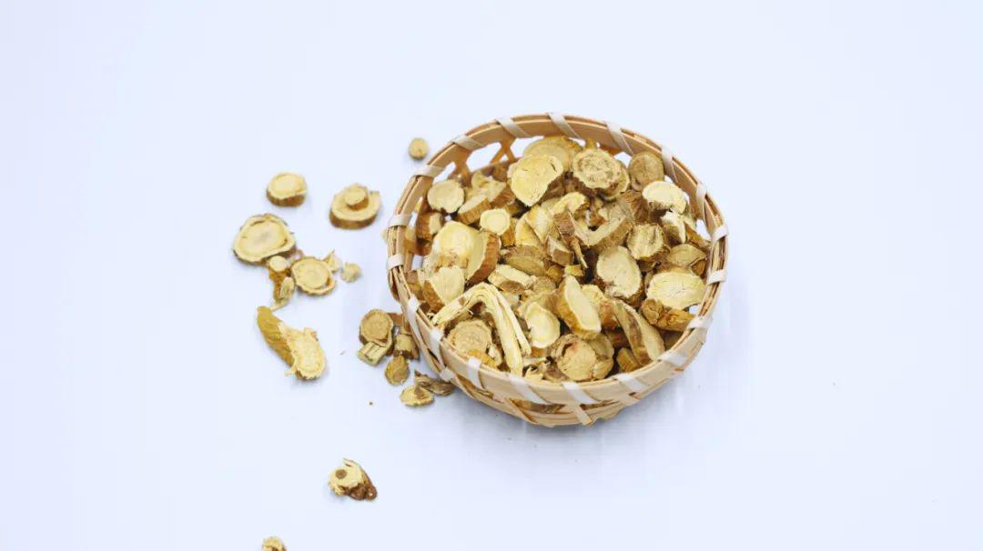 它们被称为中医四大苦药，究竟有哪些“神奇”的妙用？很多人不知