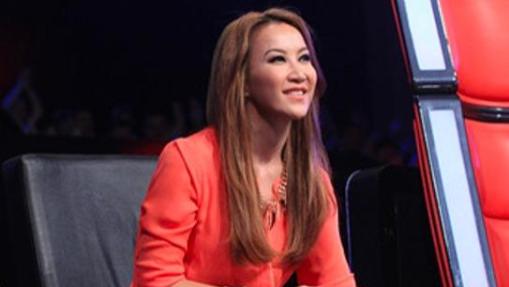 杨培安|反转？多位好声音学员发声，称未索取1分钱，杨培安放实锤曝内幕