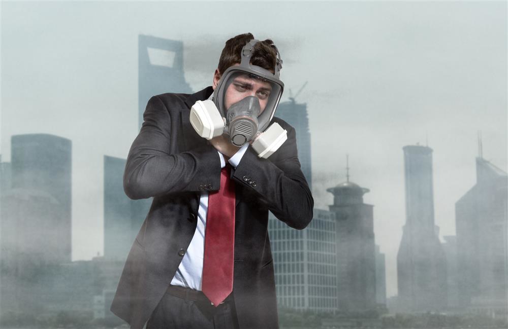 父子三人查出同一种癌，癌症体质真的存在？医生：这些人是高危