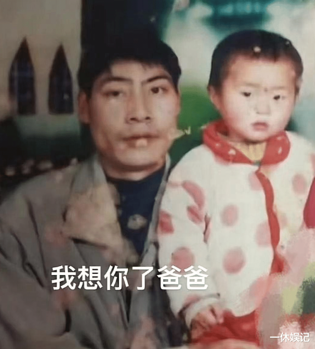 龙麻子|一夜成名的尴尬,在“烈火骑士”龙麻子身上体现得淋漓尽致