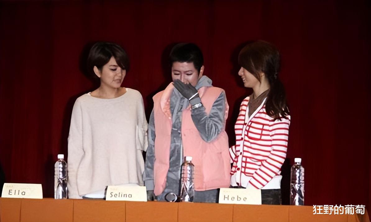 俞灏明|13年前，俞灏明在火灾中让出唯一担架，任家萱为何从未感谢他？