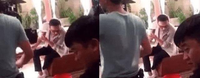 汪涵|成也汪涵，败也汪涵！《天天向上》停播后，汪涵的口碑急转直下