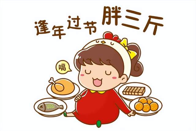 佛山|徒步、骑行、足球、赛狮、龙舟…,新春就在佛山过个健康年