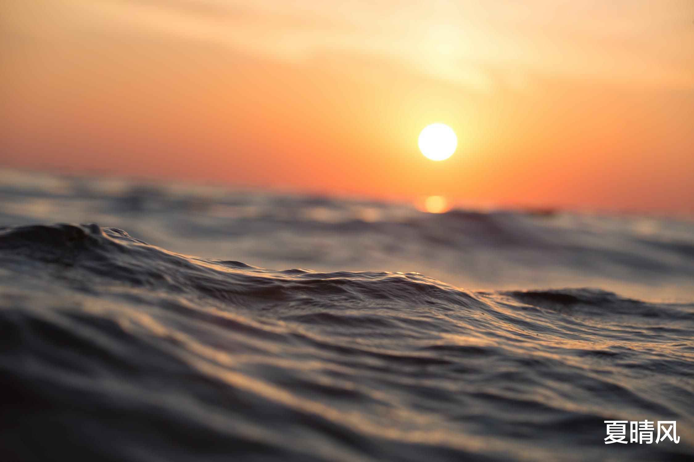 人民日报推荐：摆脱疲惫感的7个小办法