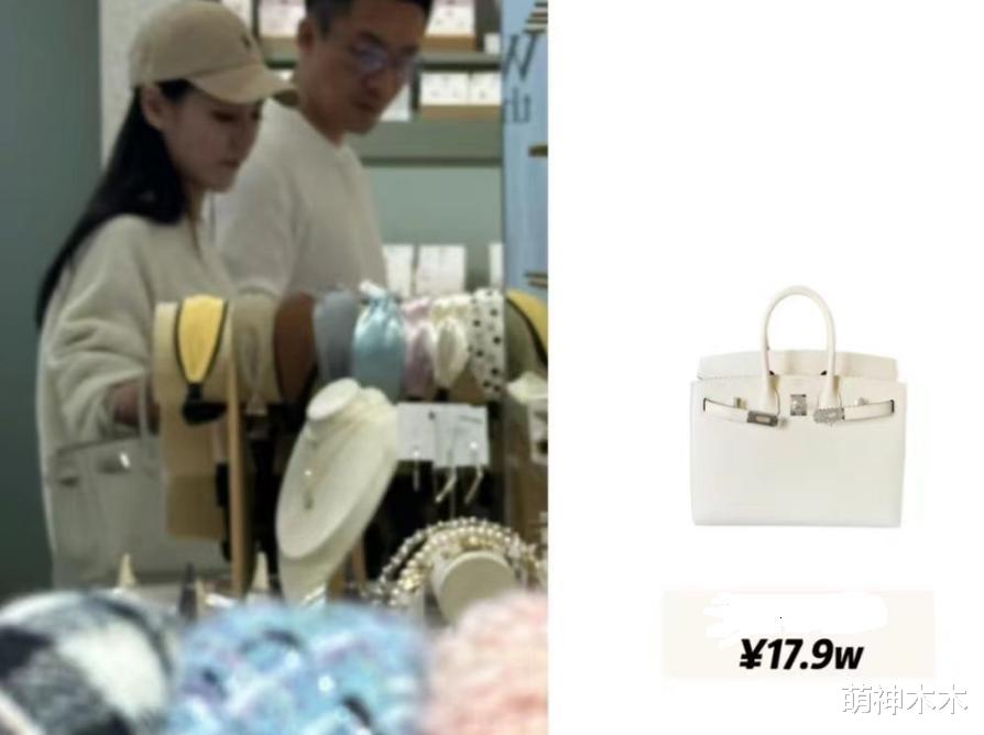 张兰正式松口！狂赞汪小菲女友细心，大S态度放缓让孩子跟去团聚