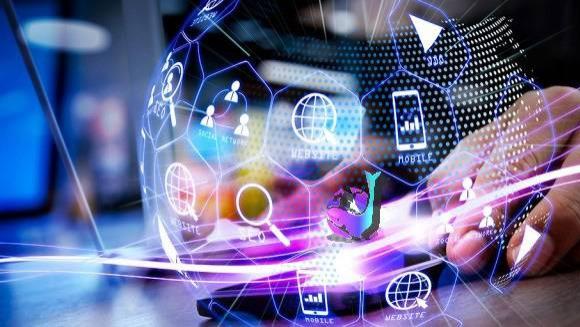 腾讯|日本、东南亚跨境电商今年迅猛崛起，Dtop环球嘉年华就是最佳范例！一眨眼你就可能错过