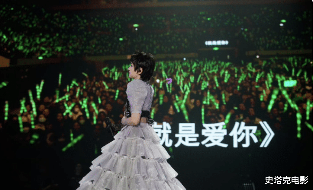 总台跨年嘉宾曝光：周笔畅、郁可唯美翻了，周深太忙，岳云鹏亮相