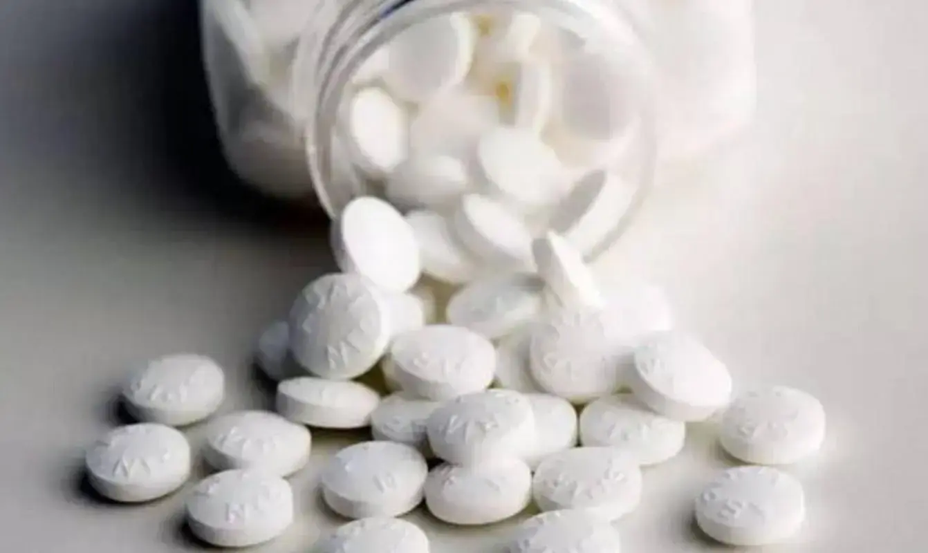 阿司匹林如何正确使用？医生提醒：这7类人群不宜使用阿司匹林！