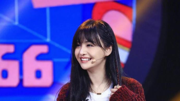 郑爽被人报复了？