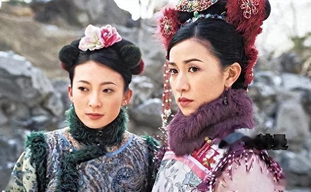 44岁TVB前实力小花遭父嘲一世做茄喱啡 今获老板封「英皇一姐」！