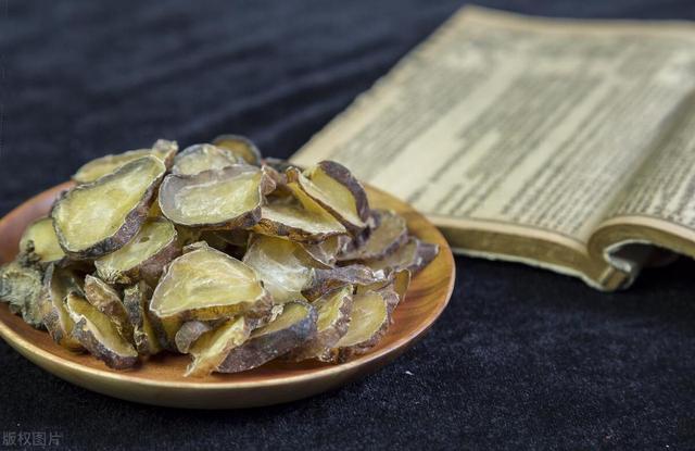 冬至过后,提高免疫力最好的方法是补阳!一方阳气充足,百病不侵