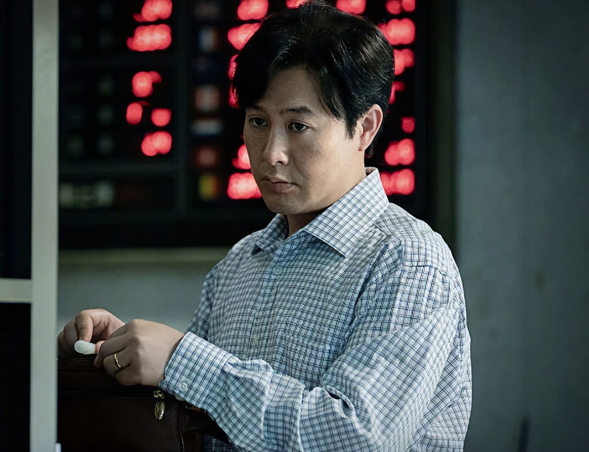 张译《三大队》来袭,我想说:这刑侦大片拿下50亿票房不是没可能