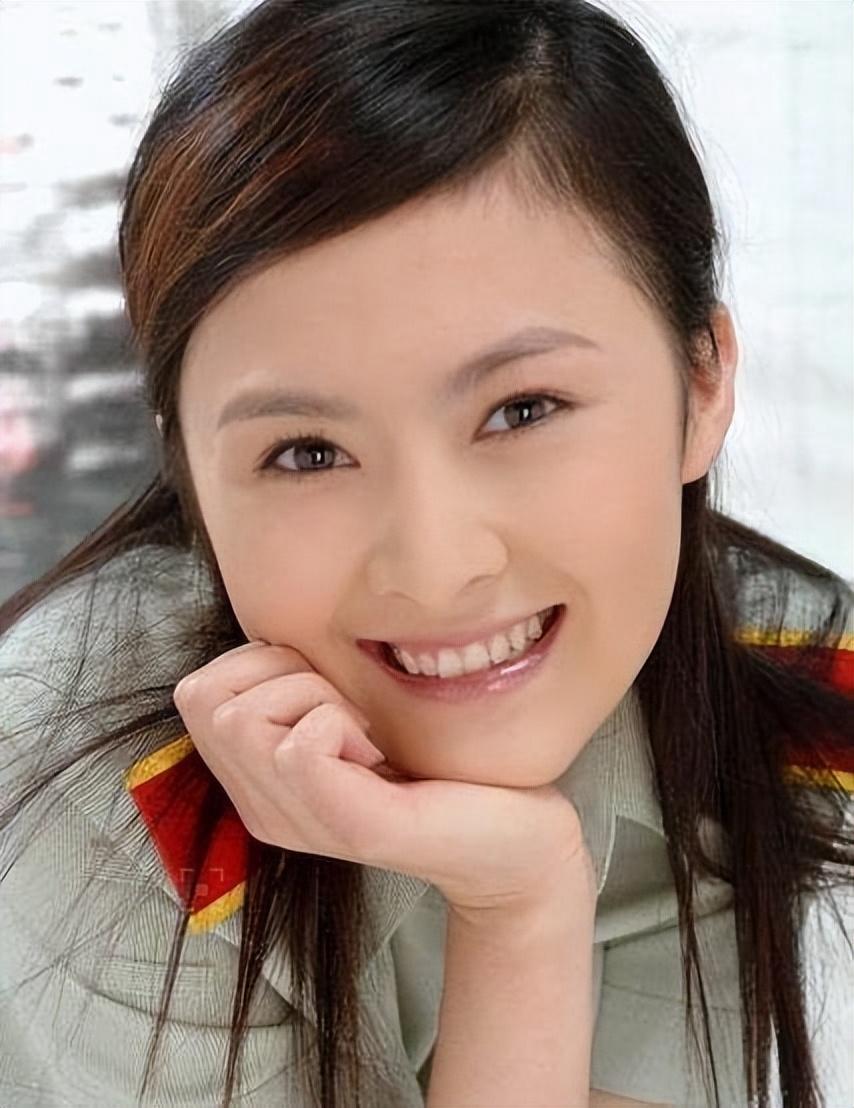 发福的王琦,减肥的沈腾,夫妻差距逐渐拉开,婚姻还能走多远?