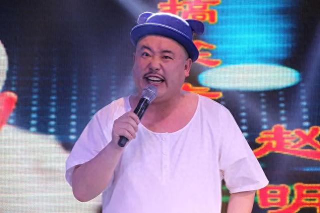 一路走好！十月刚过半就有四位明星去世！刘能扮演者真正死因曝光