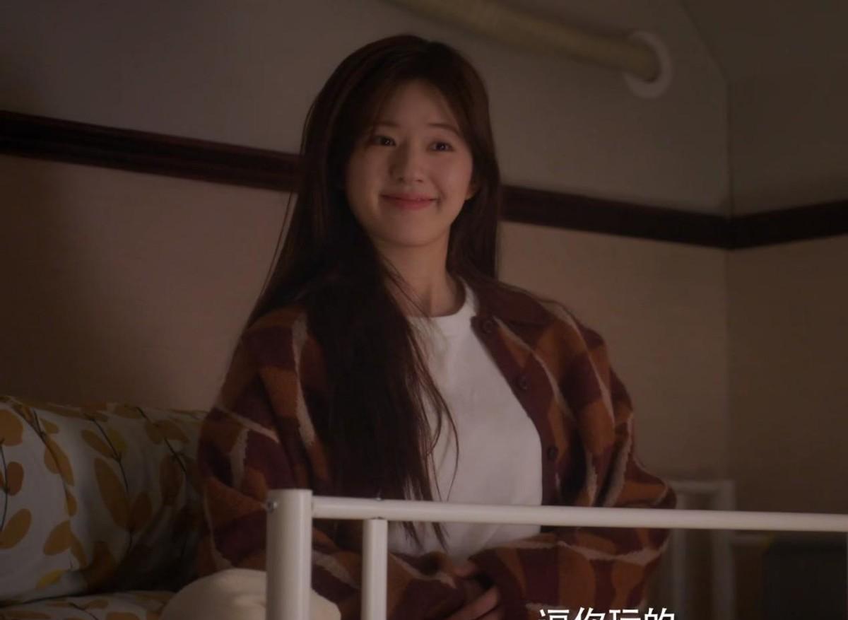 黄梦莹|今晚开播!又一部40集现代大剧来袭,实力派云集