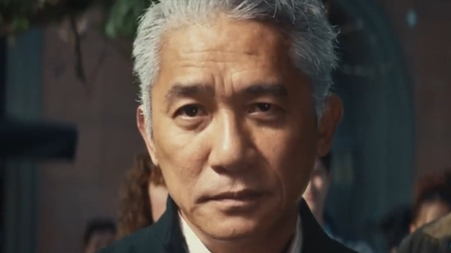 刘嘉玲评论区沦陷！梁朝伟出演韩团MV惹争议，该女团多次偷文化