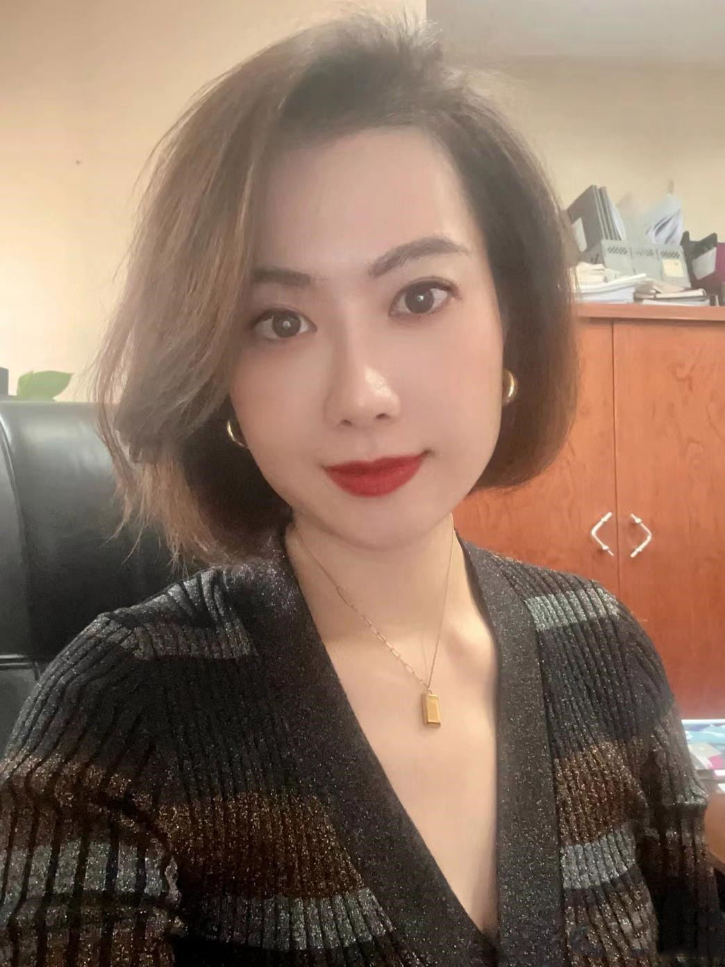 饺子|四十岁的女人如一壶清酒,需细品方知其中滋味!