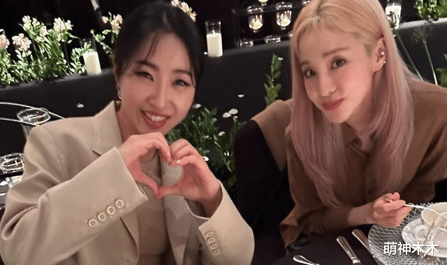 李多海|李多海婚礼内场合影太惨烈，权志龙金贤重馒化，崔始源油腻沧桑