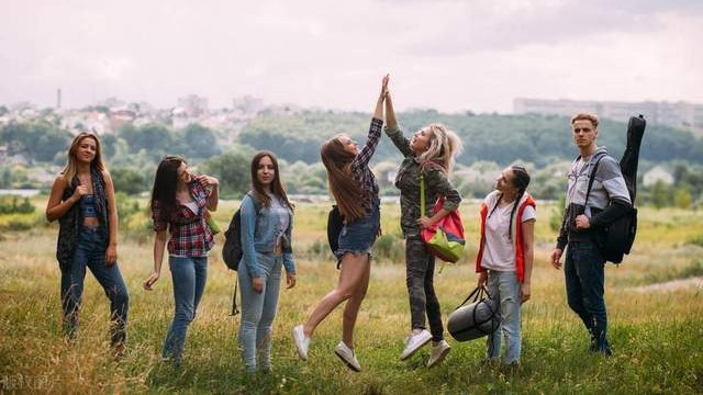 心理测验： 员工旅游的住宿安排，测出你在职场上会是怎么样的人？