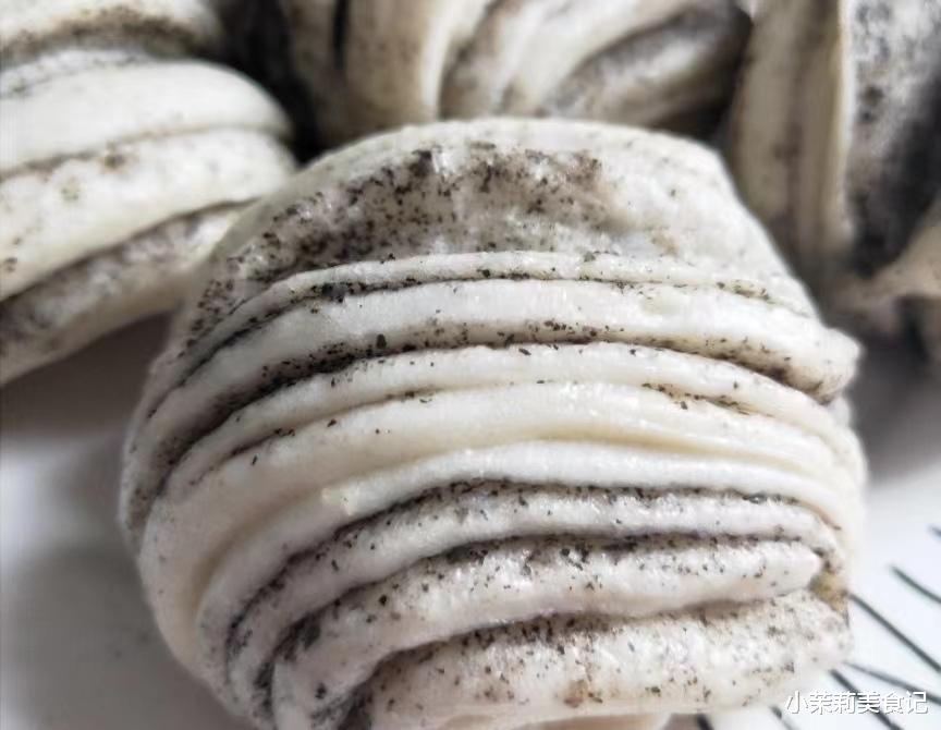 重阳节|重阳节将至，中老年少吃螃蟹和羊肉，多吃3样，寓意安康长寿多福