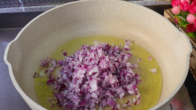 辣椒|甲流来势汹汹!建议多吃4种自带青霉素的食物,健康舒服过冬天